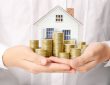5 voordelen voor hypotheekadvies