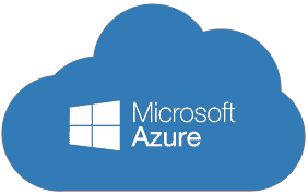 Microsoft Azure