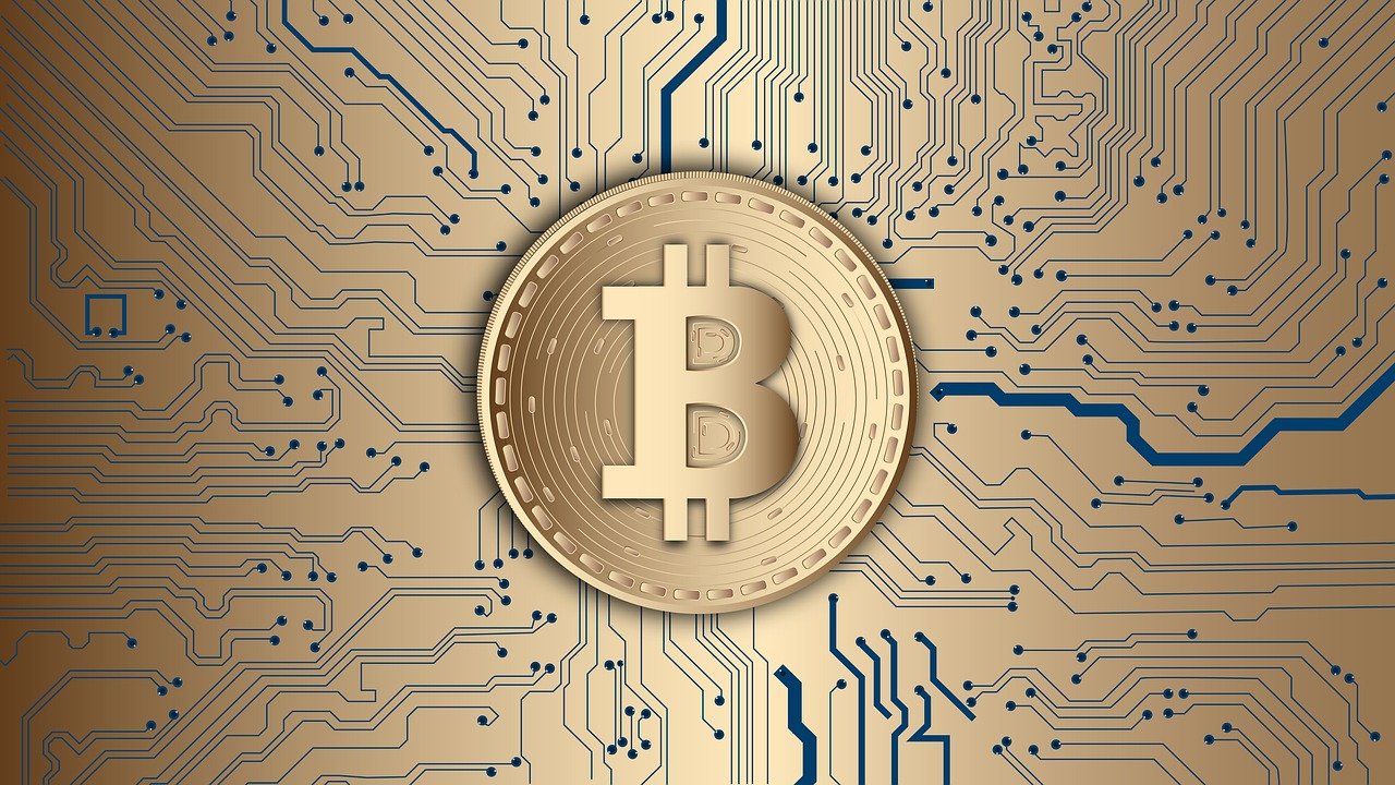 De waarde van Bitcoin