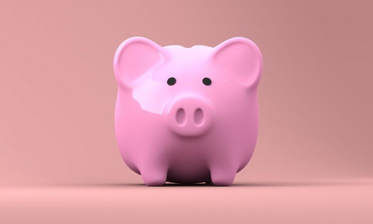 Geld besparen op je vaste lasten? Zo doe je het