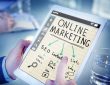 Online marketing meer bezoekers naar je webshop