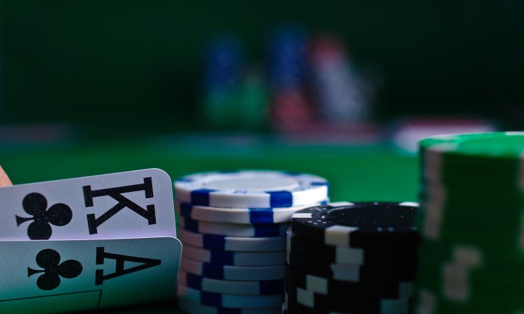 Dit doen online casino's om gokverslavingen te voorkomen