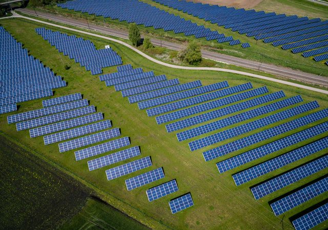 Waarom het slim is om juist nú te investeren in zonnepanelen