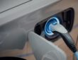 Is het een slim idee om een elektrische auto te leasen