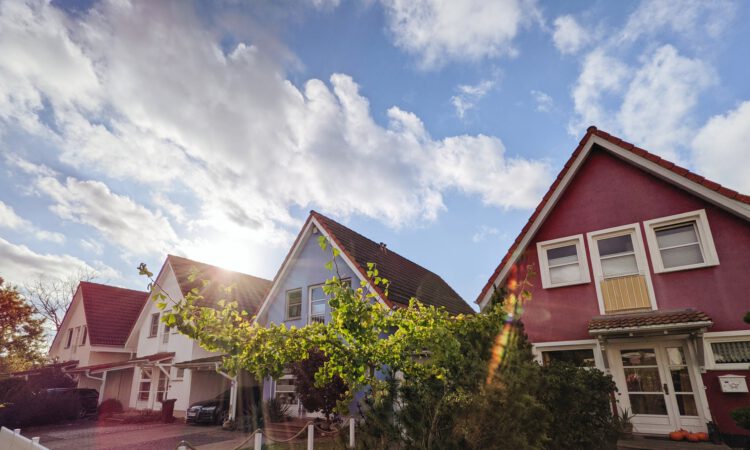 Waarom onafhankelijk hypotheekadvies belangrijk is