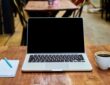 Refurbished Laptops: Bespaar Geld zonder In te Leveren op Kwaliteit