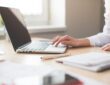Innovatie in de agrarische sector