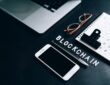 De impact van blockchain innovaties op crypto trends
