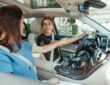Je rijbewijs halen alles wat je moet weten