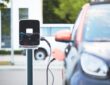 Financiële tips voor het aanvragen van een eigen laadpaal voor elektrische auto