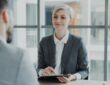 Van recruitment tot uitbetaling: het complete werkgeversproces