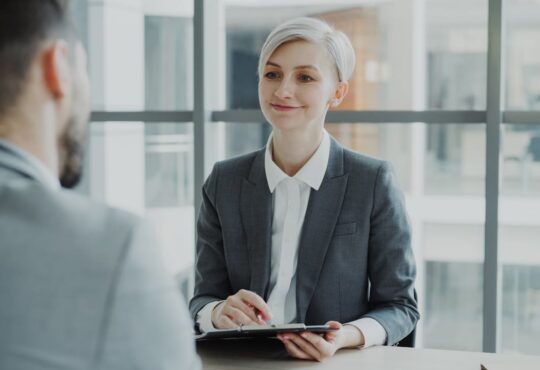 Van recruitment tot uitbetaling: het complete werkgeversproces