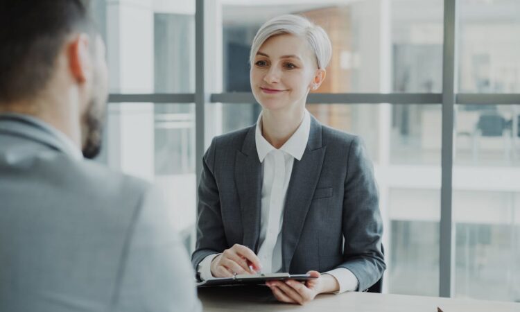 Van recruitment tot uitbetaling: het complete werkgeversproces