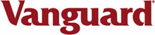 Logo Vanguard