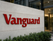 Vanguard