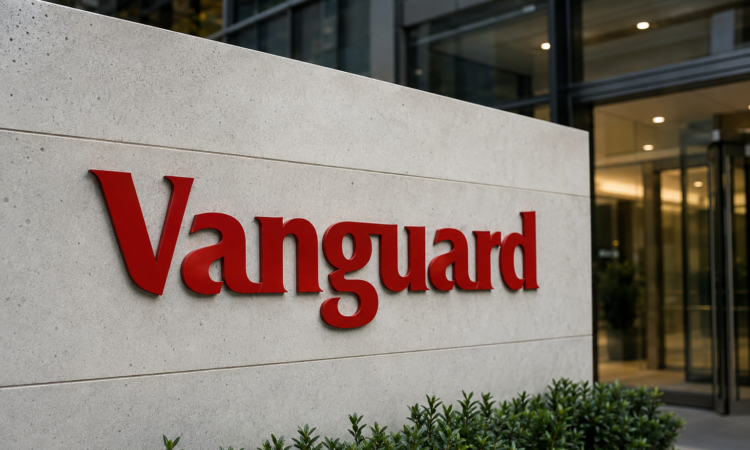 Vanguard