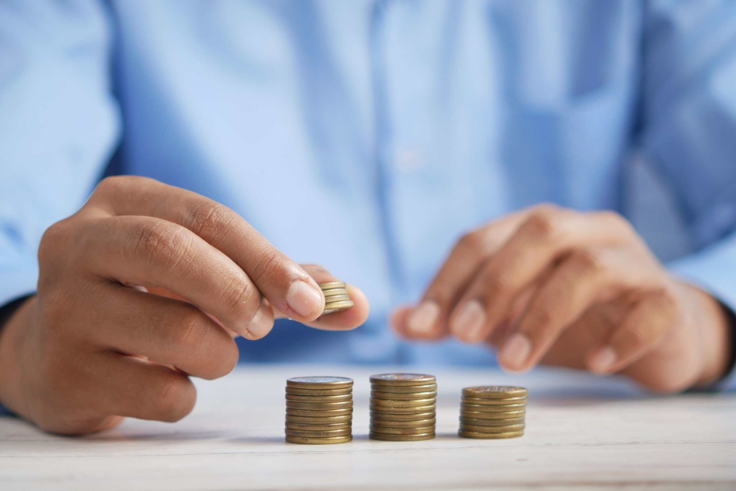Beleggen in Duits vastgoed? Dit moet je vooraf weten